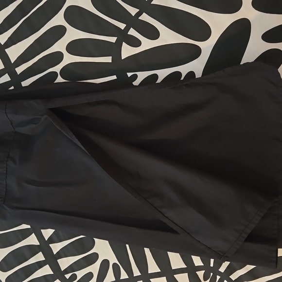 Massimo Dutti skirt - Picture 3 of 6